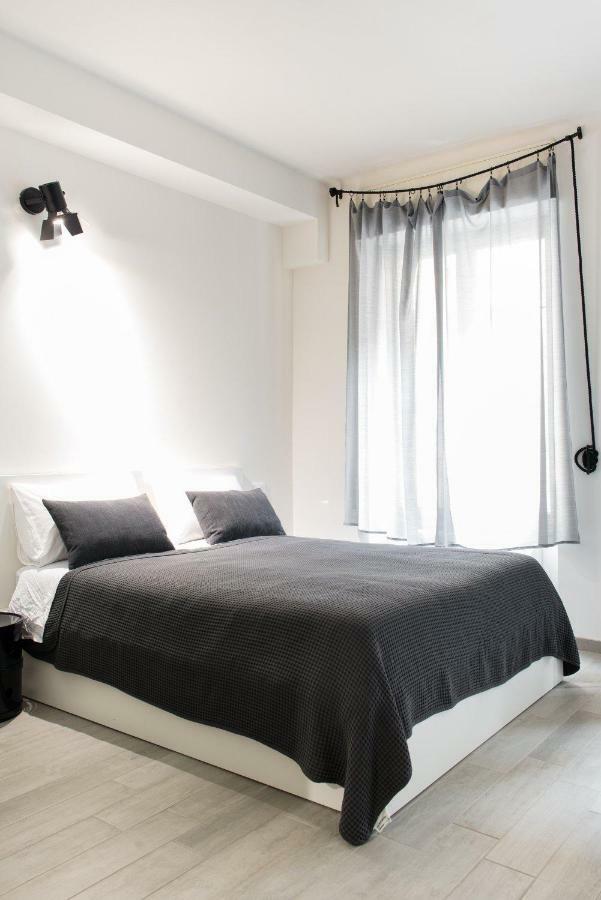 Bologna Apartment Esterno foto
